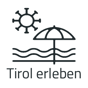 Erlebnisse und Highlights in der Region Tirol auf Trip Kreuzfahrt buchen