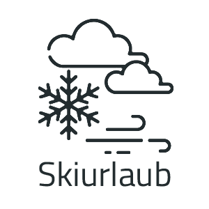 Skiurlaub in der Region Tirol auf Trip Kreuzfahrt buchen