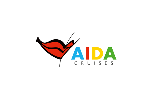 AIDA Cruises Kreuzfahrten Reiseangebote auf Trip Kreuzfahrt 