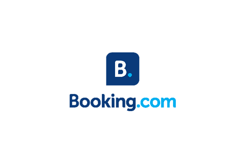 booking.com Online Reiseangebote auf Trip Kreuzfahrt 