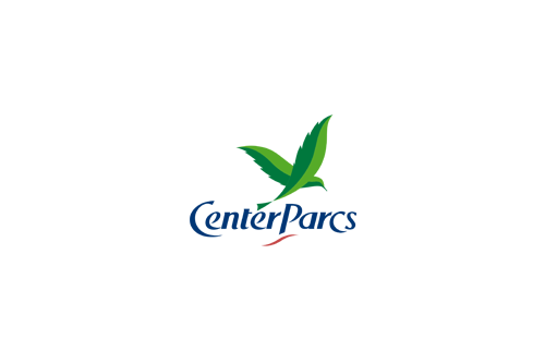 CenterParcs Ferienparks Reiseangebote auf Trip Kreuzfahrt 