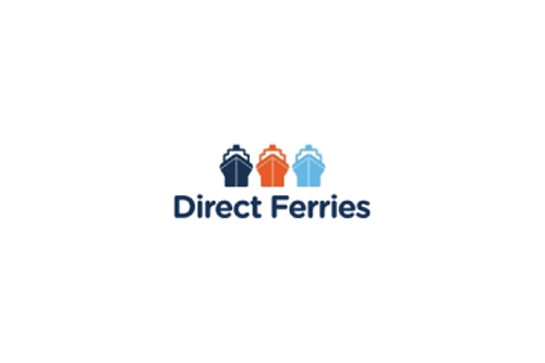 DirectFerries Fähre Reiseangebote auf Trip Kreuzfahrt 