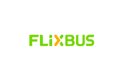 Flixbus - Flixtrain Reiseangebote auf Trip Kreuzfahrt 