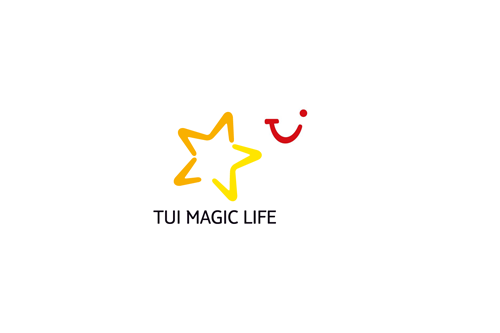 TUI Magic Life Top Angebote auf Trip Kreuzfahrt 