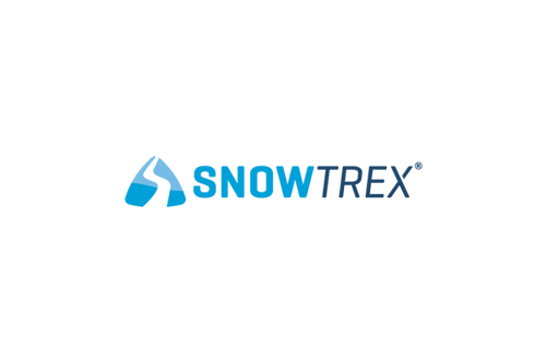 SnowTrex Skiurlaub Reiseangebote buchen auf Trip Kreuzfahrt 