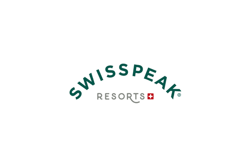 Swisspeak Resort Reiseangebote auf Trip Kreuzfahrt 