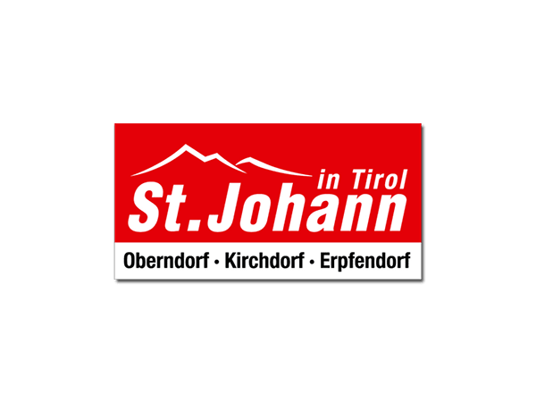 St. Johann in Tirol | direkt buchen auf Trip Kreuzfahrt 