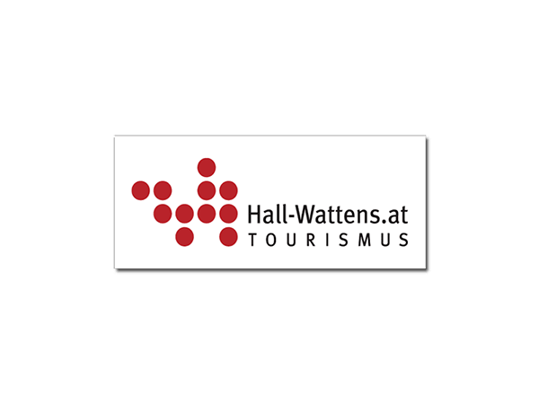 Region Hall - Wattens in Tirol | direkt buchen auf Trip Kreuzfahrt 