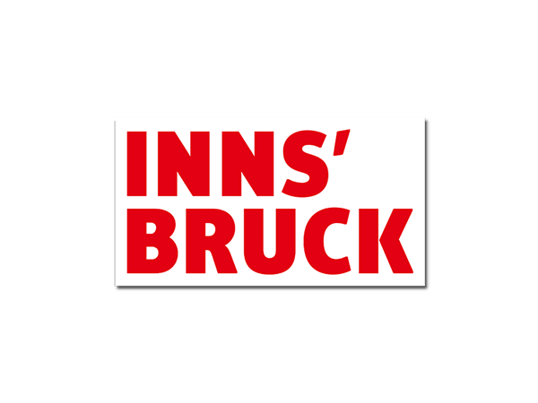 Region Innsbruck und seine Dörfer in Tirol | direkt buchen auf Trip Kreuzfahrt 