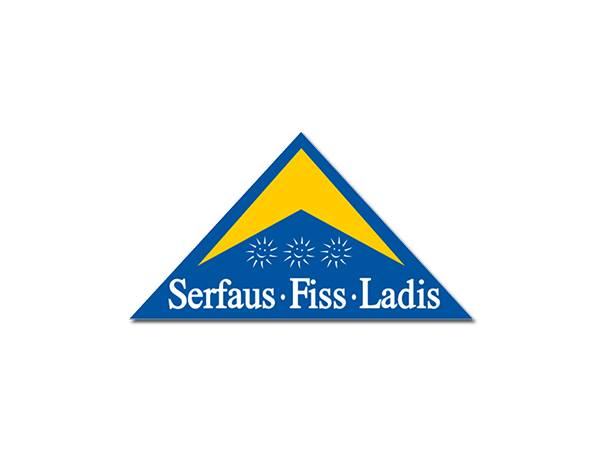 Region Serfaus-Fiss-Ladis in Tirol | direkt buchen auf Trip Kreuzfahrt 