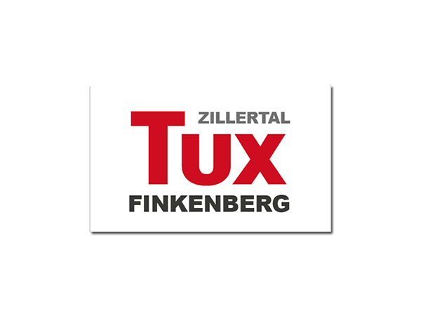 Region Tux-Finkenberg in Tirol | direkt buchen auf Trip Kreuzfahrt 