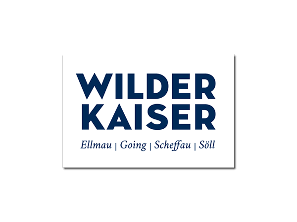 Region Wilder Kaiser in Tirol | direkt buchen auf Trip Kreuzfahrt 