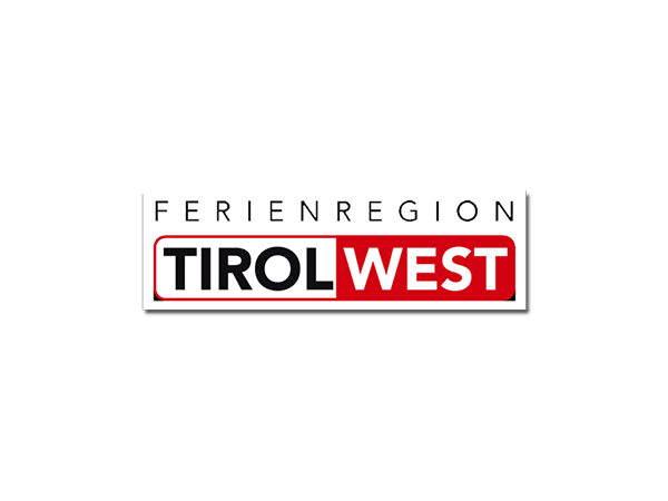 Tirol West in Tirol | direkt buchen auf Trip Kreuzfahrt 