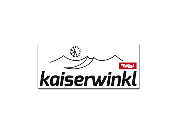 Region Kaiserwinkl in Tirol | direkt buchen auf Trip Kreuzfahrt 