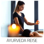 Trip Kreuzfahrt - zeigt Reiseideen zum Thema Wohlbefinden & Ayurveda Kuren. Maßgeschneiderte Angebote für Körper, Geist & Gesundheit in Wellnesshotels