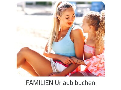 Familienurlaub auf https://www.trip-kreuzfahrt.com buchen<