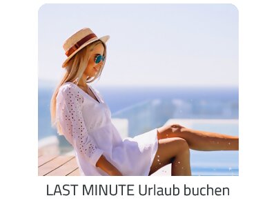 Deinen Last Minute Urlaub auf https://www.trip-kreuzfahrt.com buchen