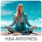 Trip Kreuzfahrt zeigt hier Reiseideen zu Yoga-Antistress. Ob für ein Wochenende, einen Kurzurlaub oder ein längeres Retreat - Yoga Anti Stress Resorts