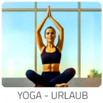Trip Kreuzfahrt Reisemagazin  - zeigt Reiseideen für den Yoga Lifestyle. Yogaurlaub in Yoga Retreats. Die 4 beliebten Yogastile Hatha, Yin, Vinyasa und Pranayama sind in aller Munde.